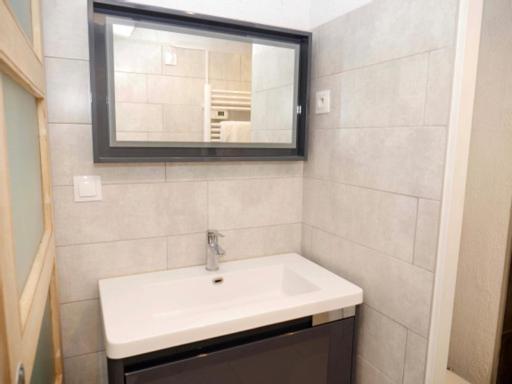 Appartement Terrasse Panoramique Hopitaux Et Facultes Montpellier Zewnętrze zdjęcie